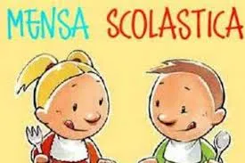 Mensa scolastica - Avvio menu' primavera estate