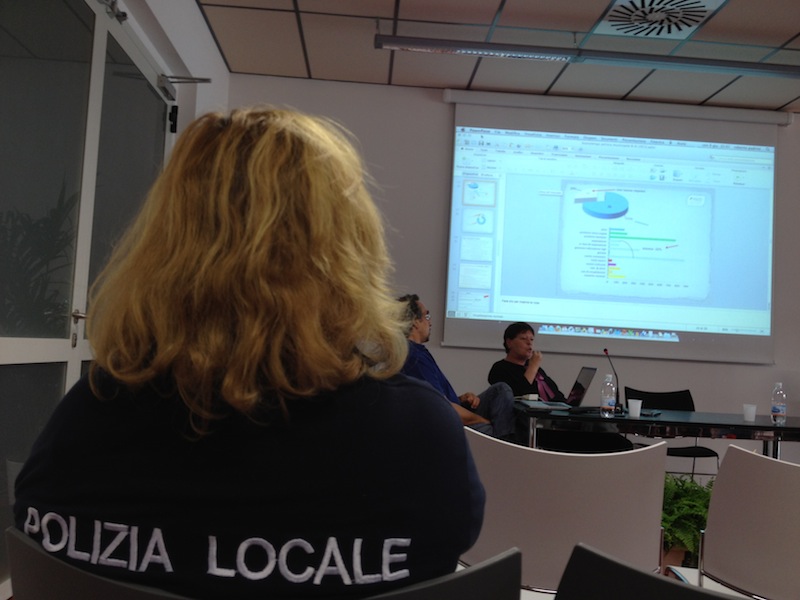 Polizia_locale