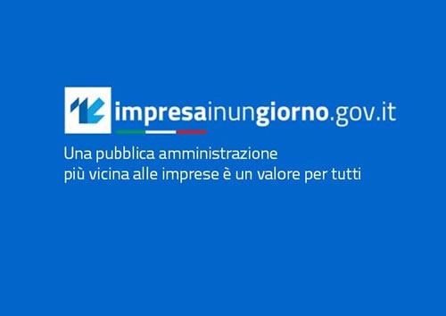 impresa-in-un-giorno