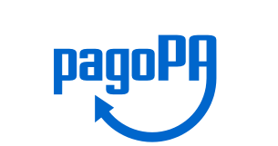 PagoPA: pagamenti digitali per la Pubblica Amministrazione
